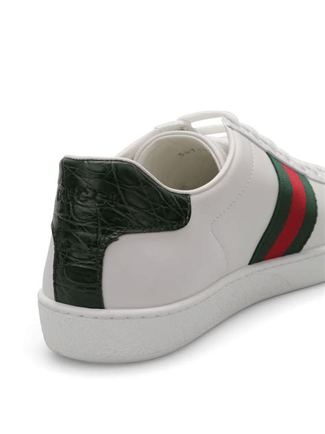 gucci sneakers adelaide|Gucci outlet store australia.